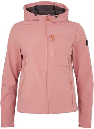 O'Neill Damski Softshell Spire Softshell Jacket 1500041 14023