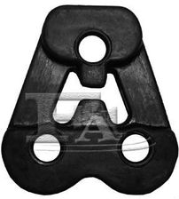 Zdjęcie Fa1 Wieszak Ukladu Wydechowego 743724 - Radomyśl Wielki