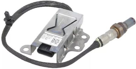 Bosch Czujnik Nox Z Wtryskiem Mocznika 0 281 008 761 - zdjęcie 2