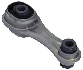 Oe Renault Poduszka Sil Captur Clio Iv 1 112385698R - Opinie i ceny na ...