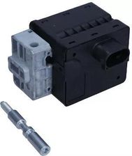 Zdjęcie Oe Renault Blokada Kierownicy Megane 08 7701209427 - Dobczyce