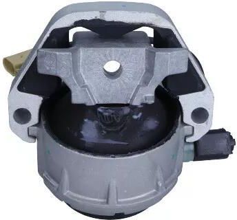 Tuyau De Radiateur VAG OE 059121086AG Pour Audi A6 3.0 TDI 2011-2014 - Neuf, Origine Allemagne