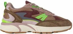 Sneakersy HOFF Arizona 22311006