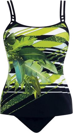 Tankini Sunflair