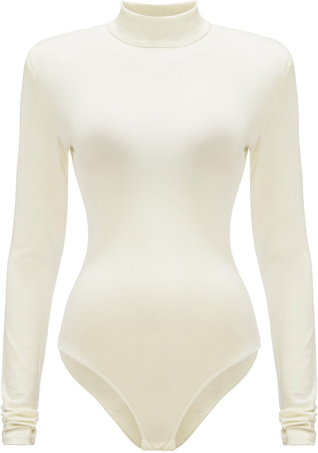 Body La Mania Ceny i opinie Ceneo.pl