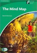 The Mind Map Level 3 Lower-intermediate