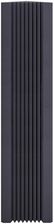 Zdjęcie Acupanel Bass Absorber Pianka 100cm (APAB100) - Pilica