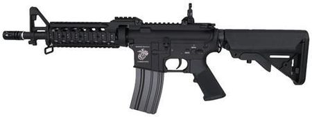 Specna Arms Karabinek Asg Sa-B05 One Saec System Spe-01-009309
