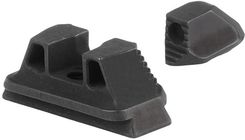 Zdjęcie Strike Industries Strike Iron Sights Glock Si-G-Sights-Stn - Pajęczno