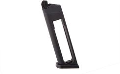 Kj Works Magazynek Asg Co2 23 Kulki Do Replik Kp-17 Kjw-05-017557