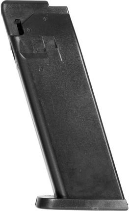 Heckler&Koch Magazynek Do Asg H&K Usp / Usp Match 6 Mm 2.5630.1