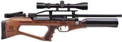 Kral Wiatrówka Puncher Empire X Pcp 5,5 Mm Ekp<17J Kpex55