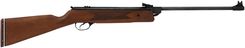 Zdjęcie Hatsan Wiatrówka Optima By 35S 4.5 Mm 053-397 - Halinów