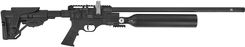 Zdjęcie Hatsan Karabinek Wiatrówka Pcp Optima By Factor 6.35 Mm 053-462 - Żarki