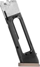 Zdjęcie Glock Magazynek Do 19X Blowback 4,5 Mm 5.8367.1 - Grodzisk Mazowiecki