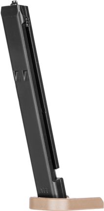 Glock Magazynek Do 19X 4,5 Mm 5.8368.1 - zdjęcie 2