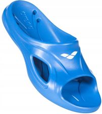 Arena Hydrosoft Ii Jr Hook