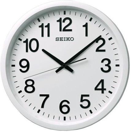 Seiko Watches QXZ002W
