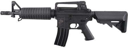 Specna Arms Karabinek Asg Sa-C02 Core Spe-01-018315