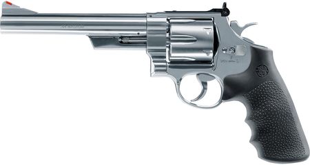 Smith&Wesson Rewolwer Asg 629 Classic 6 Mm 6,5" 2.6468