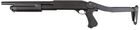 Strzelba ASG CYMA CM352 (CYM-03-008820)