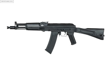 Specna Arms Karabinek Asg Sa-J73 Core Spe-01-035510