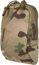 Direct Action Kieszeń Utility Pouch Mini Cordura Multicam Po-Utmn-Cd5-Mcm