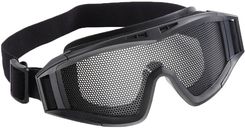 Zdjęcie Elite Force Strzeleckie Gogle Ochronne Mg300 2.5037 - Wołomin