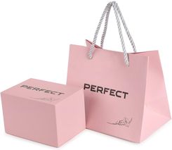 Zdjęcie Perfect Komplet prezentowy na różowy - Zator