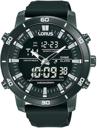 Lorus LOR RW661AX9
