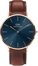 Zdjęcie Daniel Wellington DW00100626 - Olsztyn