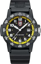 Zdjęcie Luminox XS.0325 Leatherback Sea Turtle Giant 0320 Series - Brzeg
