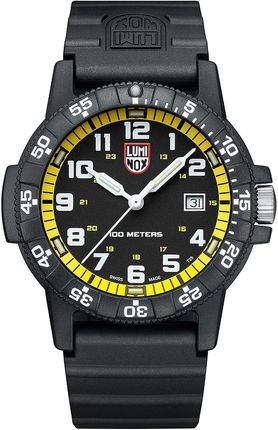 Luminox XS.0325 Leatherback Sea Turtle Giant 0320 Series