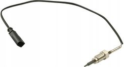 Czujnik Temperatury Spalin Vw Crafter 06- 2.0