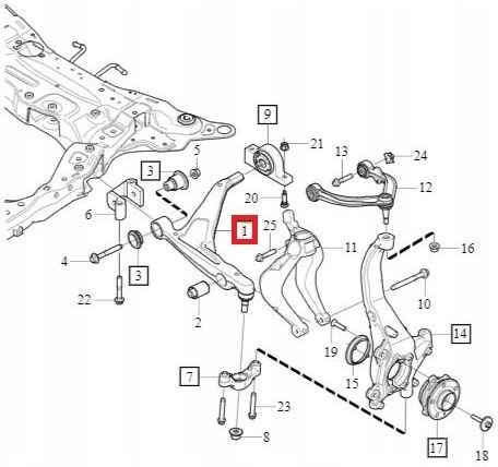 Wahacz Volvo Oe Wahacz Xc60 Ii 2018 2021R Xc90 2021 Opinie I Ceny Na Ceneo Pl