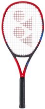 Zdjęcie Yonex Vcore Feel Scarlet Czerwony - Lublin