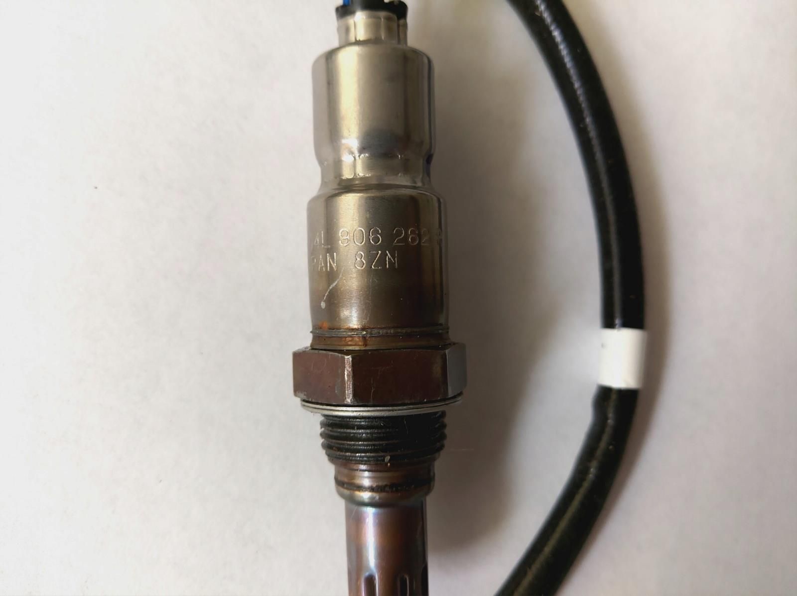 Sonda lambda Man Oe Nowa Sonda Lambda 04L906262R Dava Crafter Ii ...