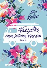 Zdjęcie Wszystko, czym jesteśmy razem - Janów Lubelski