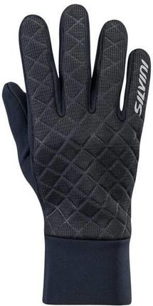 Rękawiczki Silvini Accessories Gloves Abriola Ua1663 Silvini