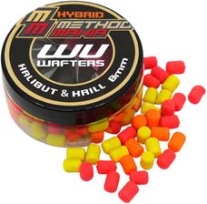 Method Mania Przynęta Dumbells Wu Wafters Hybrid MMAMMP0027