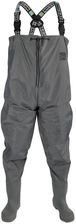 Zdjęcie Preston Innovations Wodery Spodniobuty Heavy Duty Chest Waders 44 P0200401 - Płock