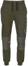 Zdjęcie Nash Spodnie Wędkarskie Moro Scope Hd Joggers S C0530 - Łapy