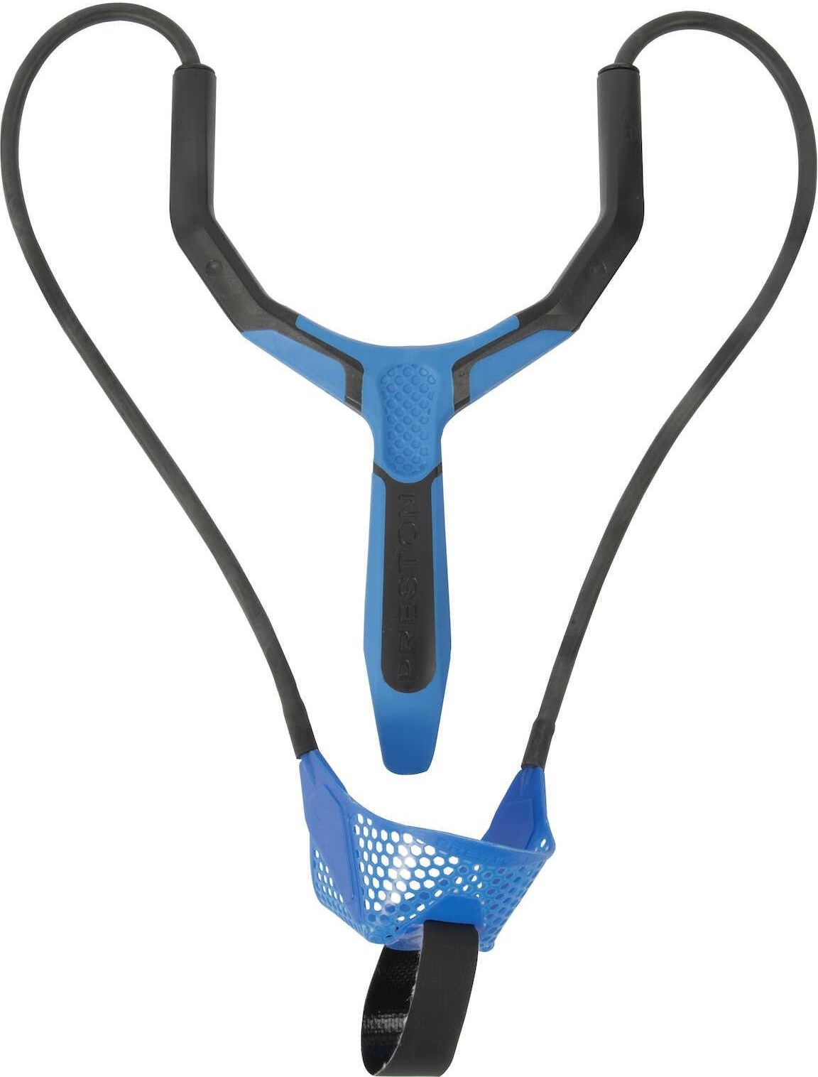 Preston Innovations Proca Wędkarska Groundbait Catapult P0190013 - Ceny ...