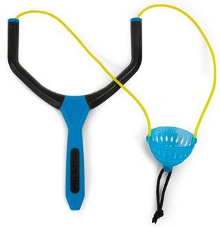 Preston Innovations Proca Wędkarska Dura Slip Catapult Light Medium ...