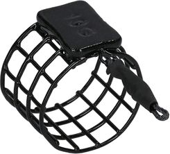 Zdjęcie Mikado Koszyk Zanętowy Okrągły 3K Light 20g AMKZ1120 - Malbork