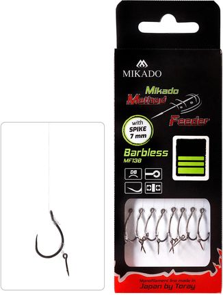 Hiichan❤️ 　MENARD LISCIARE 3本セット Hiichan❤️ MENARD LISCIARE 3本セット リシアル｜日本メナード