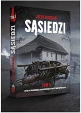 Zdjęcie Sąsiedzi Tom 2 WPRAWO - Gniezno