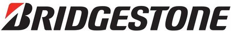 Bridgestone Turanza 6 205/60R16 96V Xl - zdjęcie 3