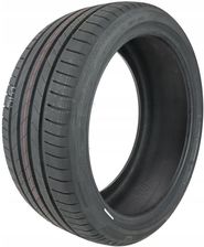 Bridgestone Turanza 6 225/60R16 102W Xl