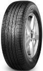 Opony letnie Michelin Latitude Tour Hp 235/65R18 110V Xl - Opinie i ...